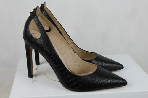 Baldowski tacchi alti - tacchi, pumps