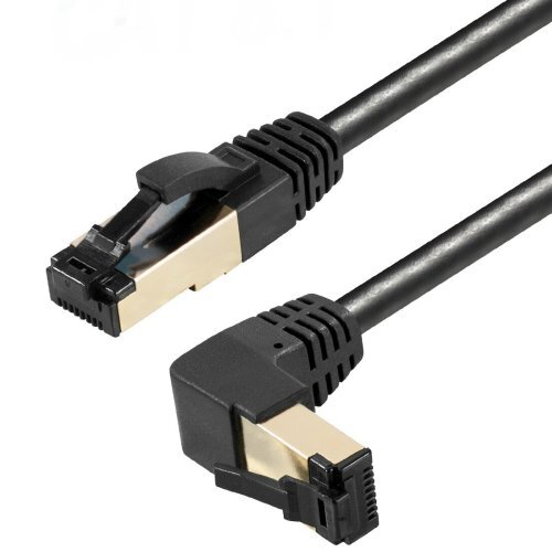 Fritz box cavo lan rj45 - fritz!box,