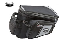 Borsa famsa serbatoio - famsa, fa