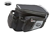 BORSA FAMSA DA SERBATOIO FA