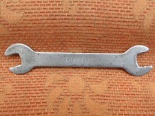 chiave Carnielli chiave 14/15 originale per Bici Graziella accessorio d'epoca