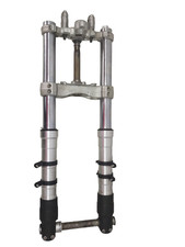 FORCELLA COMPLETA TRIUMPH SPEED TRIPLE  955 199/2004