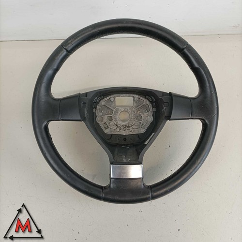 Volante sterzo senza airbag
