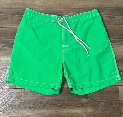 Polo ralph lauren costume - lauren, da