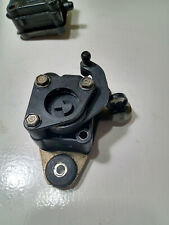 dimmer acceleratore optimax 225 2008