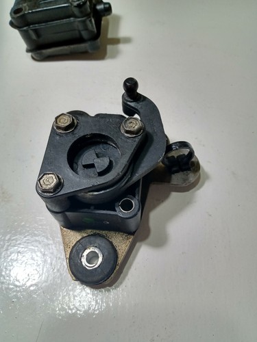 Dimmer acceleratore optimax - dimmer,