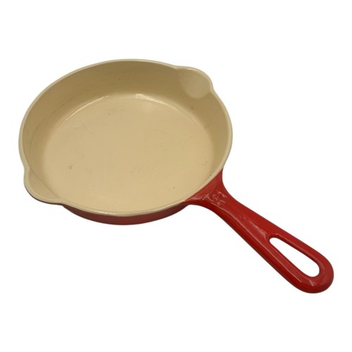 Vintage griswold padella - griswold, in