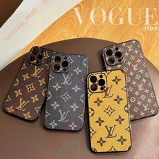 Nuova Cover Custodia in Pelle