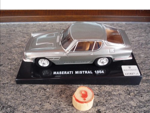Agostini modellini auto - agostini-modellini,