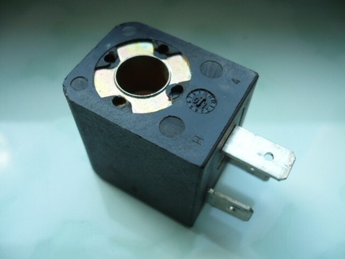 Zippo 8090 gruppo valvola