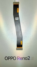 FLEX DI COLLEGAMENTO OPPO RENO2 Z CPH1951 ORIGINALE CON GARANZIA