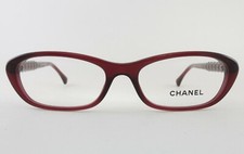 Montatura Chanel mod. 3215