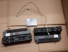 ALTOPARLANTE SPEAKERS CASSE  6OHM 12W YX18630-A1 TV SABA SA49K65NS