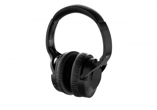 Cuffie bluetooth wireless - bluetooth,