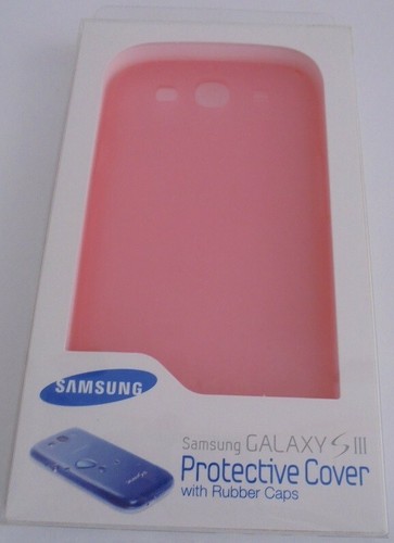 Custodia originale samsung - samsung,