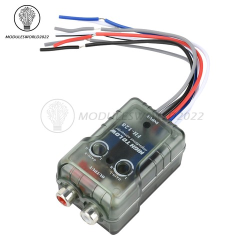 Autoradio audio speak - audio, signal