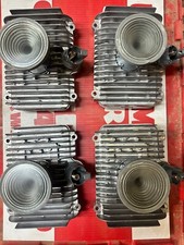 4 VIASAT 1 EXEDE E TRIA