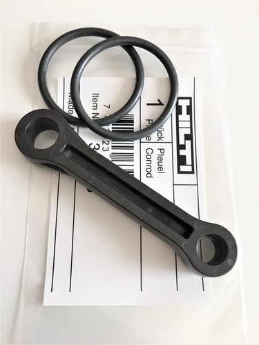Original bielle hilti - original, te800