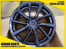 MITSUBISHI ECLIPSE CROSS - 19