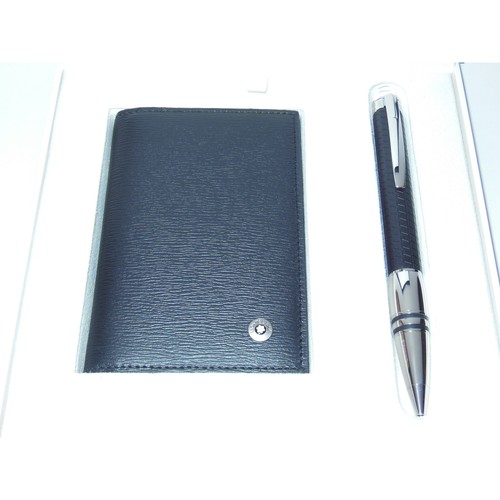 Nuovo set penna sfera - set, e