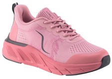 LOREN scarpe sneaker
