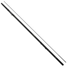 Daiwa INTERLINE REGAL 1.5-42