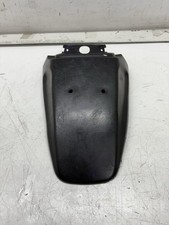Aprilia rx 50 1992-2005 plastica/carena posteriore parafango