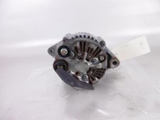 Alternatore NISSAN PIXO