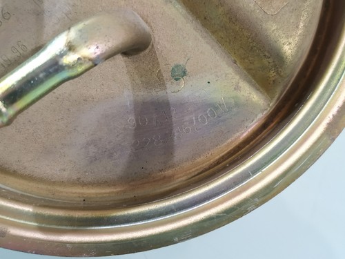 90412300 galleggiante opel - 90412300,