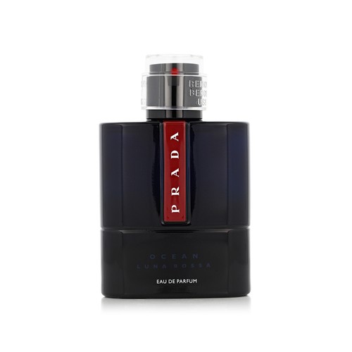 Prada luna rossa ocean - luna, eau