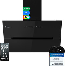 Cappa Aspirante 80 Cm/Cappa