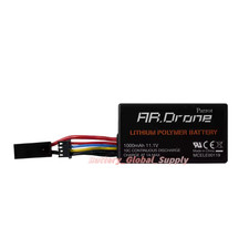 Vl621 parrot drone - parrot, ar