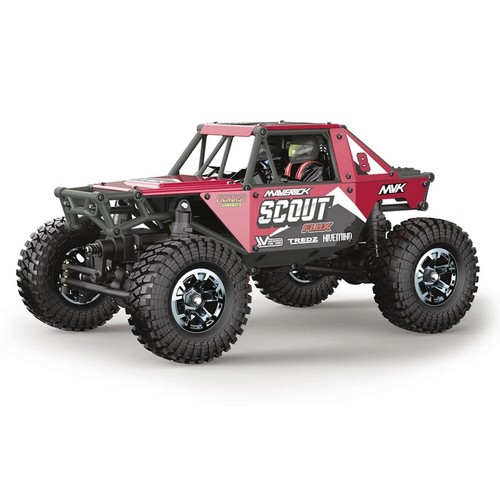 Maverick mv151304 24 - maverick, 1:24