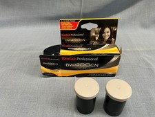 2 Rotoli Kodak Professional