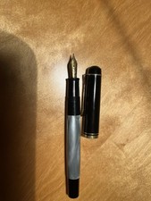 pelikan m150