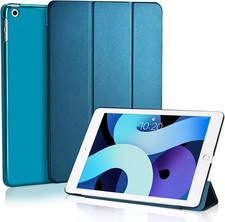 Custodia per Ipad 6A /5A