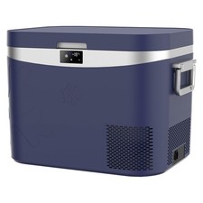 BINGI - Frigorifero a