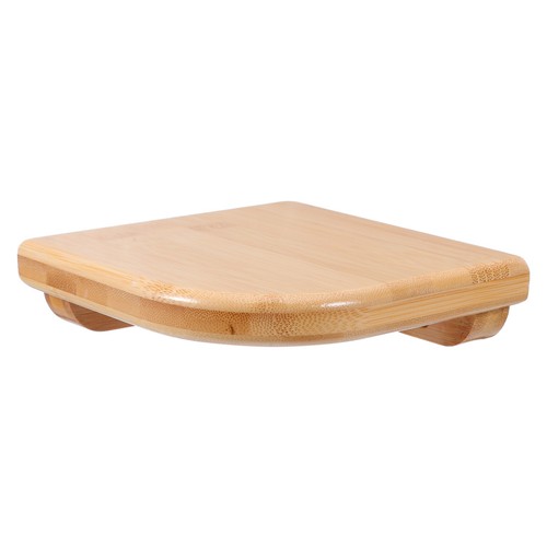 Mensole angolari legno da - mensole, in