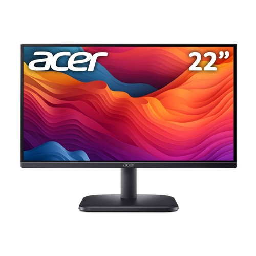 Acer pollici full hd 100 - hd,