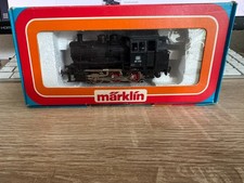 Märklin 3000 BR89 006