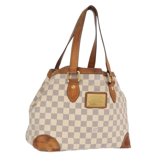 Borsa tote louis vuitton - borsa,