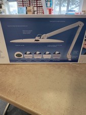 Lc8015led lightcraft lampada - lc8015led,