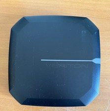 Mini Pc Acer da ufficio i3 6Gb