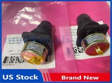 JC2000-0049 Joystick