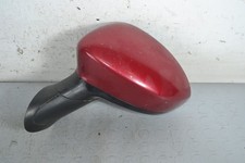 Specchietto retrovisore - specchietto,