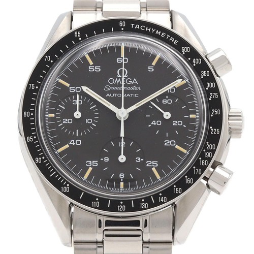 Autentico omega speedmaster - autentico,