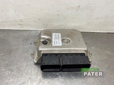 Centralina motore Fiat 500 312