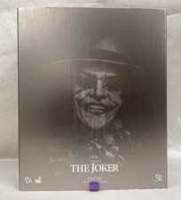 Hot Toys Movie Masterpiece