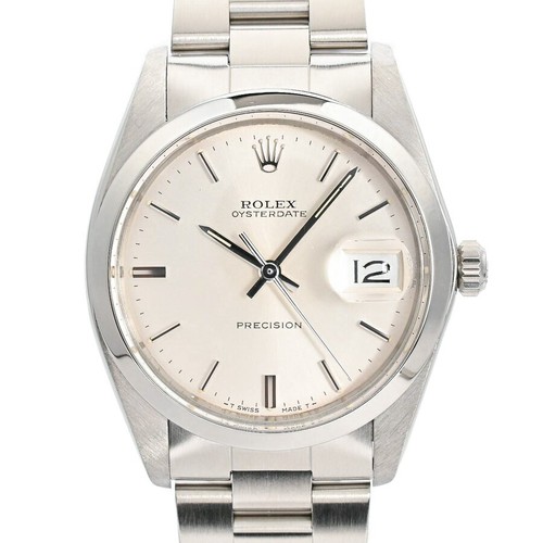 Orologio usato uomo - usato, rolex