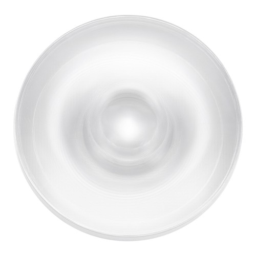 Fresnel obiettivo diametro - fresnel, obiettivo,